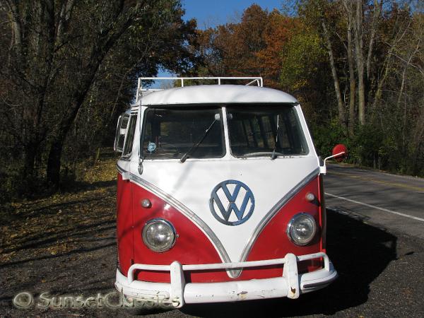 1961-deluxe-vw-bus-114.jpg
