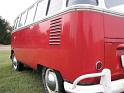 1961-deluxe-vw-bus-058