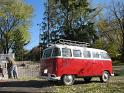 1961-deluxe-vw-bus-085