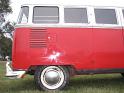 1961-deluxe-vw-bus-125