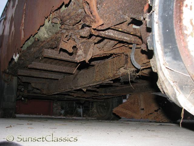 1962-23-window-vw-bus-825.jpg