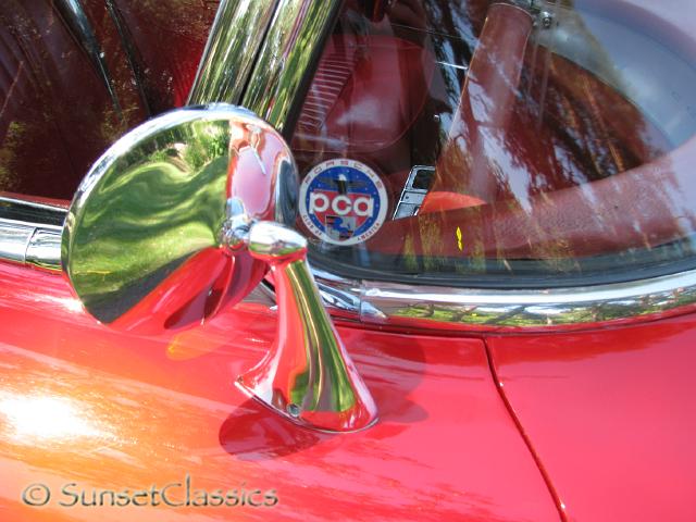 1962-corvette-convertible-539.jpg
