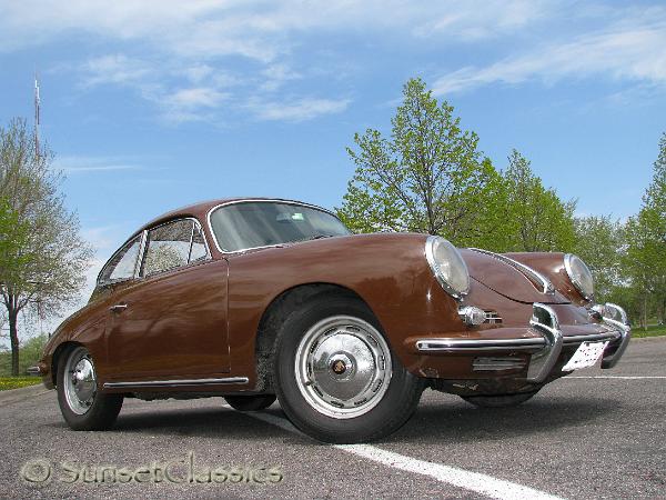1962-porsche-356-21.jpg