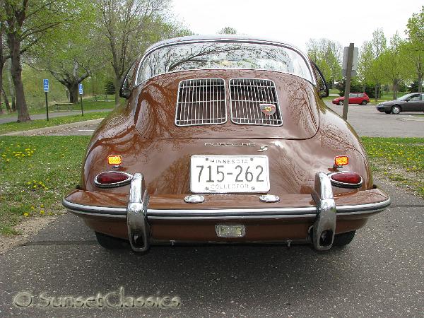 1962-porsche-356-37.jpg