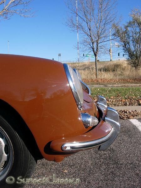 1962-porsche-356-64.jpg