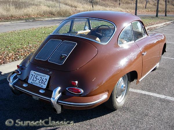 1962-porsche-356-71.jpg