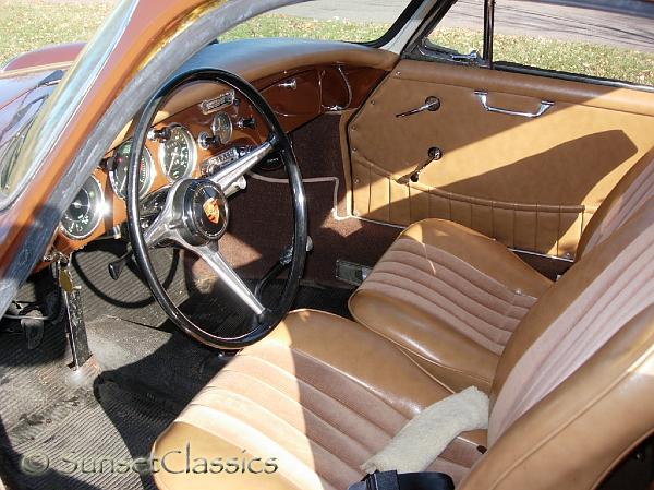 1962-porsche-356-84.jpg
