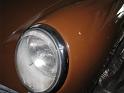 1962-porsche-356-014