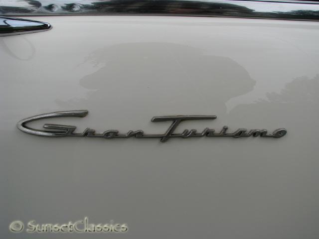 1962-studebaker-hawk-857.jpg