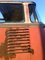 1963-vw-23-window-bus-051