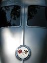 1963-corvette-split-window-064
