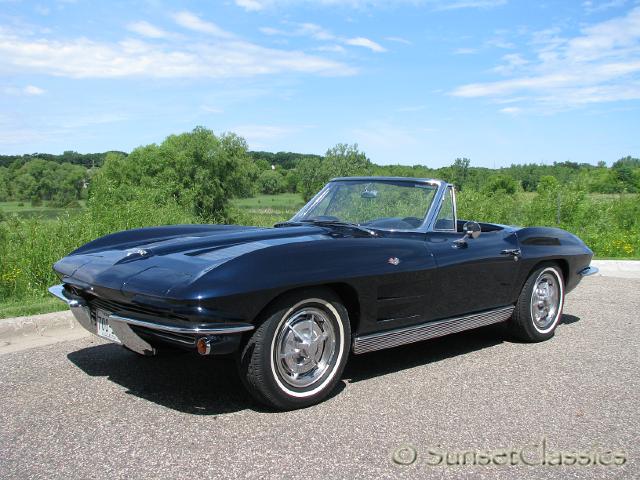 1963-corvette-stingray-340hp_281.JPG