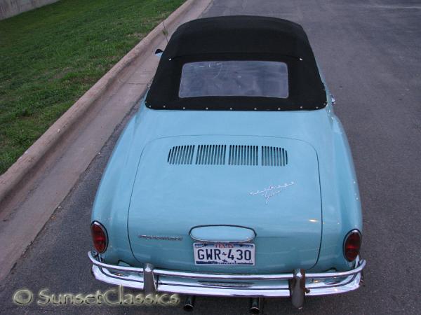 1964-vw-karmann-ghia-209.jpg