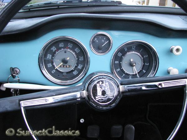 1964-vw-karmann-ghia-181.jpg