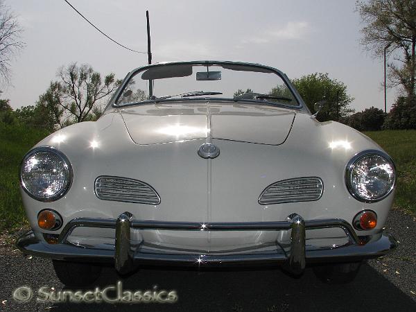 1964-karmann-ghia-convertible-735.JPG