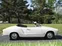 1964-karmann-ghia-convertible-732
