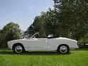 1964-karmann-ghia-convertible-770