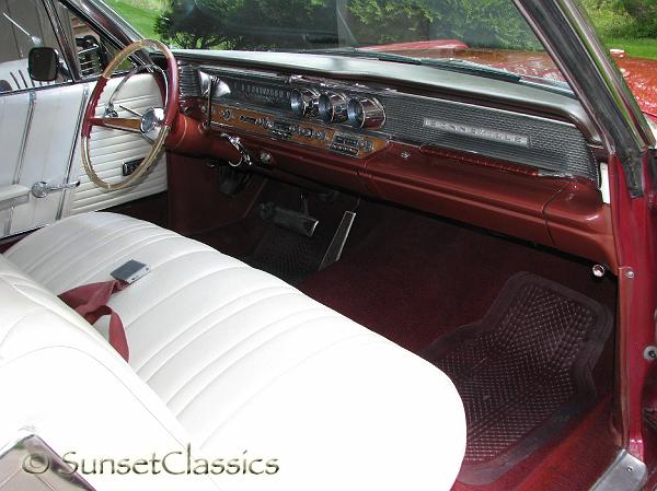 1964-pontiac-bonneville841.jpg