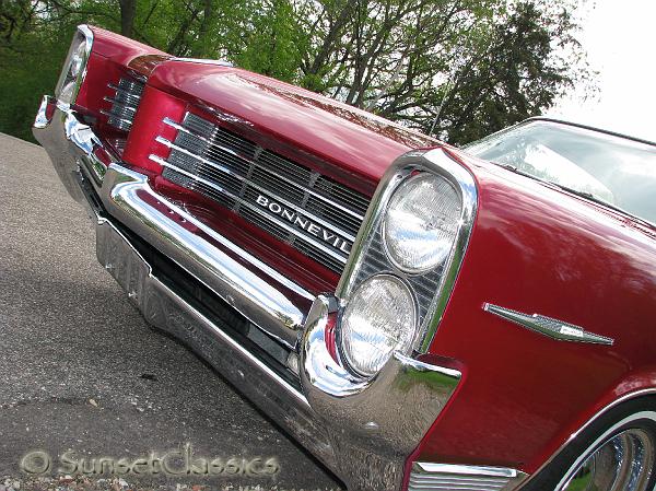1964-pontiac-bonneville860.jpg