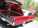 1964-pontiac-bonneville838