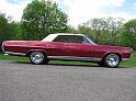 1964-pontiac-bonneville847