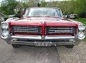 1964-pontiac-bonneville856