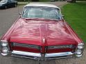 1964 Pontiac Bonneville