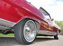 1964-pontiac-bonneville876