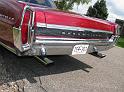 1964-pontiac-bonneville880