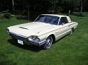 1964 Ford Thunderbird