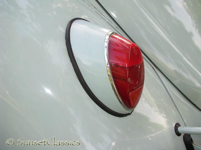 1964-vw-beetle-564.jpg
