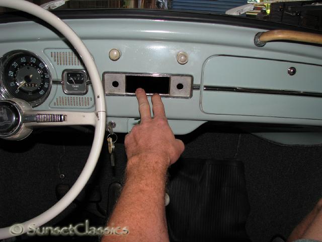 1964-vw-beetle-652.jpg