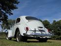 1964-vw-beetle-608