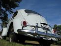 1964-vw-beetle-610