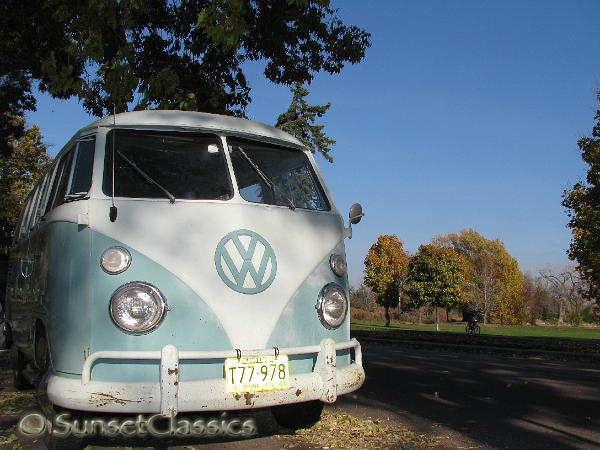 1964-vw-bus-922.jpg