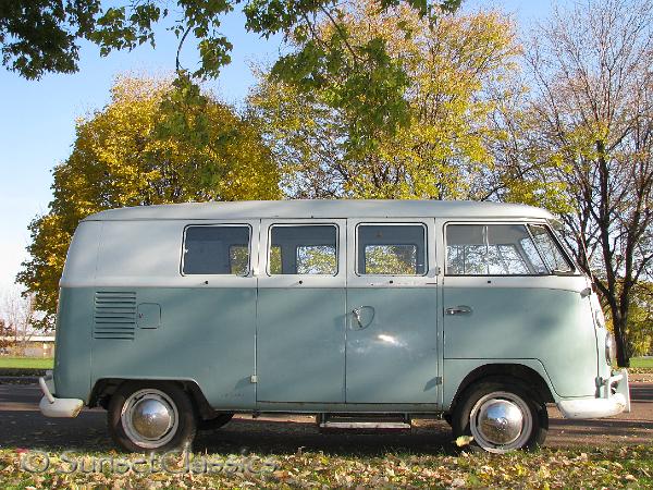 1964-vw-bus-928.jpg