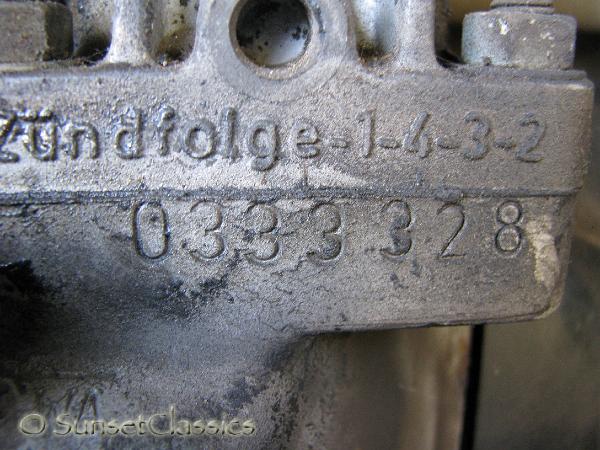 1964-vw-bus37.jpg