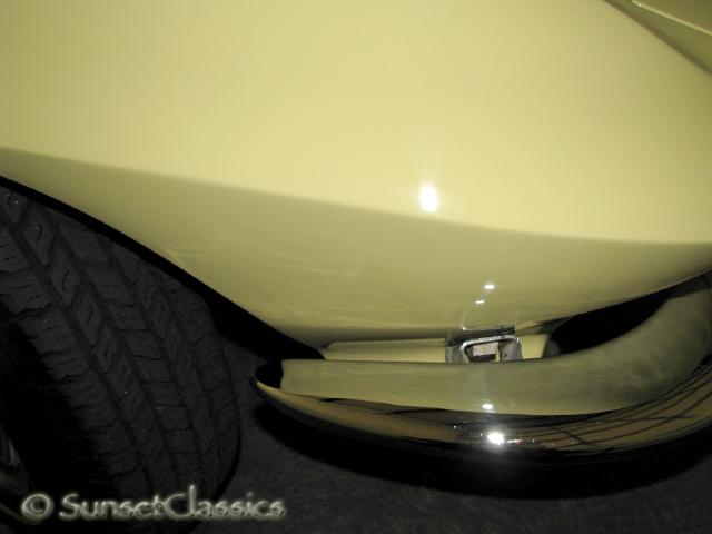 1965-corvette-stingray-396-549.jpg