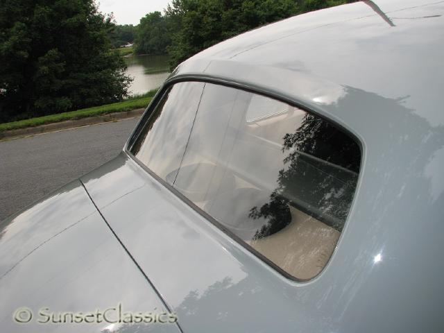1965-rolls-royce-silver-cloud-113.jpg