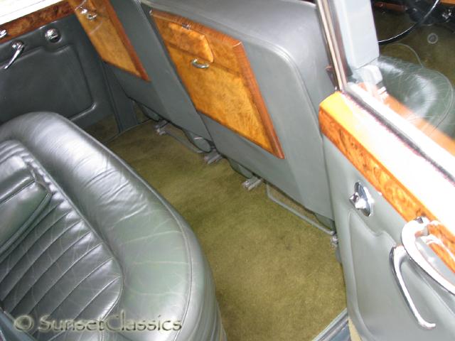 1965-rolls-royce-silver-cloud-907.jpg
