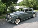 1965-rolls-royce-silver-cloud-836