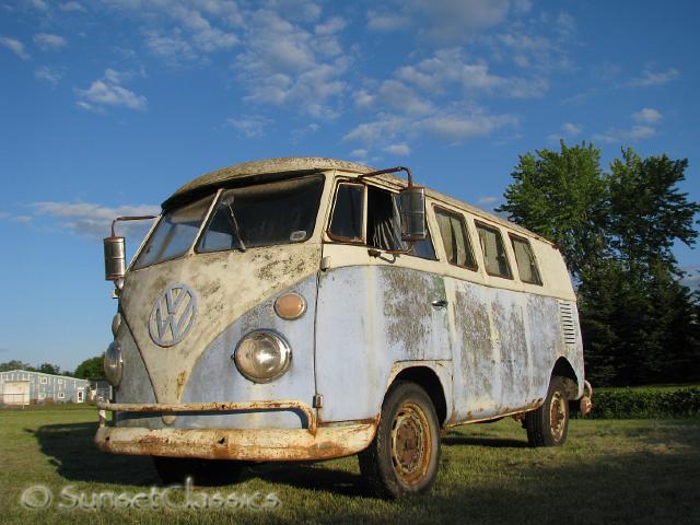 1965-vw-bus-948.jpg