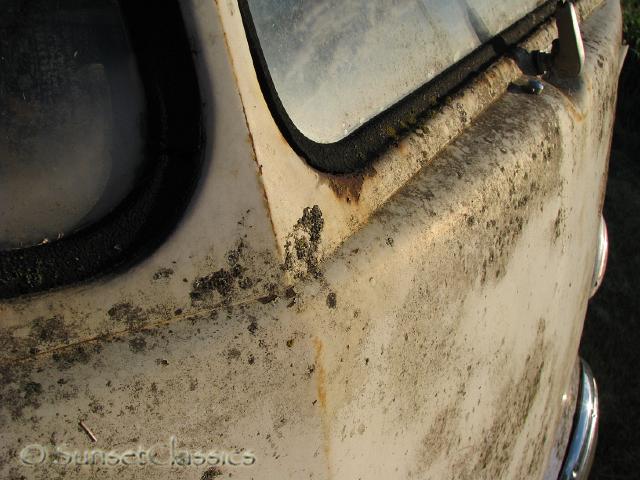 1965-vw-bus-956.jpg