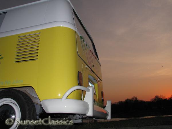 1966-vw-bus-benchseat-788.jpg