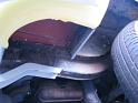 1966-vw-bus-benchseat-816