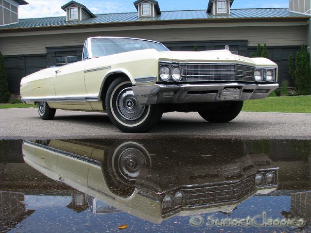 1966-buick-electra-225-convertible-518.jpg