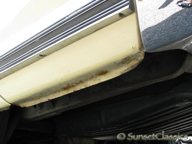 1966-buick-electra-225-convertible-559.jpg
