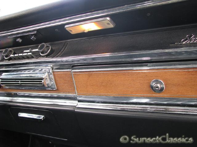 1966-buick-electra-225-convertible-613.jpg