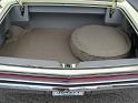 1966-buick-electra-225-convertible-trunk-1