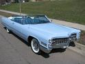 1966-cadillac-deville-567